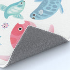 sunfish Rug Gallery Image 4