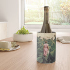 Leaves Wine Chiller Gallery Image 4