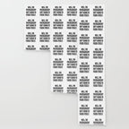 Well, The Patriarchy Isn't Going To Fuck Itself Wallpaper Gallery Image 3