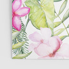 Tropical Garden 2 Poster Gallery Image 3