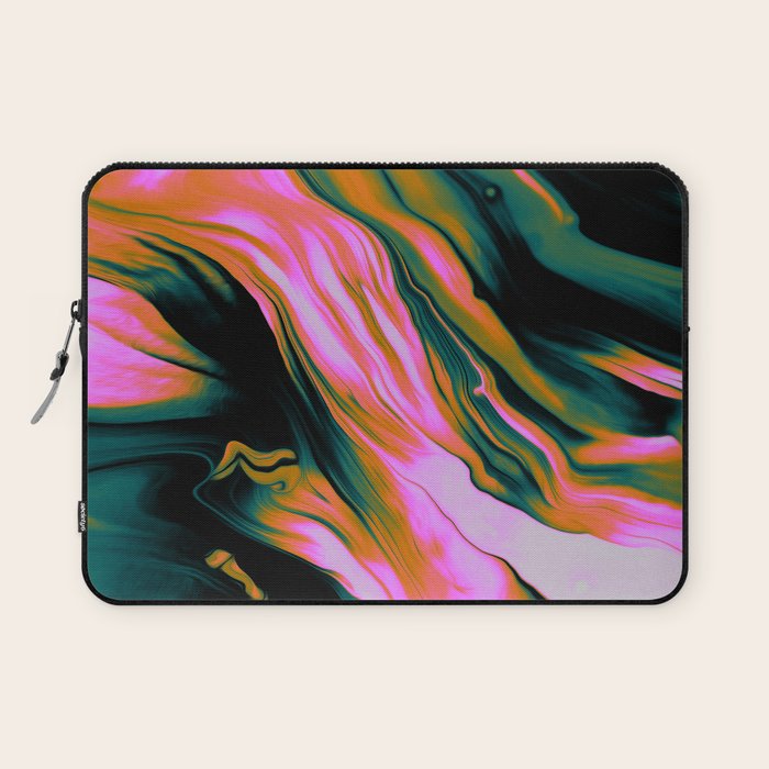 GEMINI Laptop Sleeve Gallery Image 1