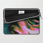 GEMINI Laptop Sleeve Gallery Image 2