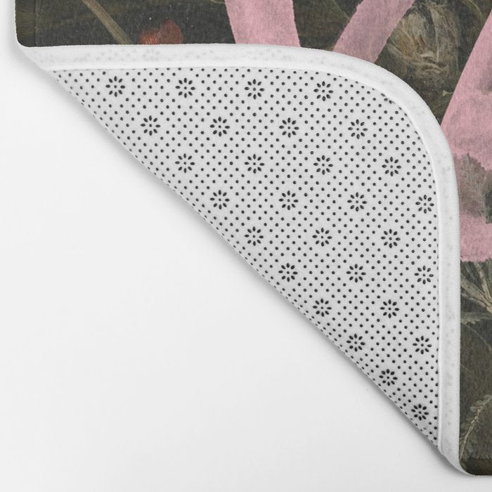 Yes Yes Yes Bath Mat Gallery Image 2