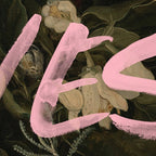 Yes Yes Yes Coffee Mug Gallery Image 2