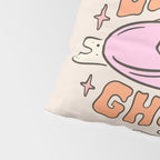 LET'S GO GHOULS Pillow Sham Gallery Image 4