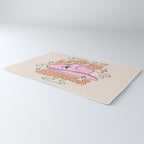 LET'S GO GHOULS Rug Gallery Image 3