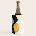 Glacial Hills Wine Chiller Gallery Image 3