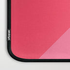 The Future is Female Laptop Sleeve Gallery Image 3