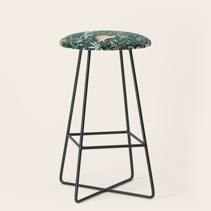 Dino Stool Gallery Image 1