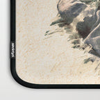 Wonderful Laptop Sleeve Gallery Image 3