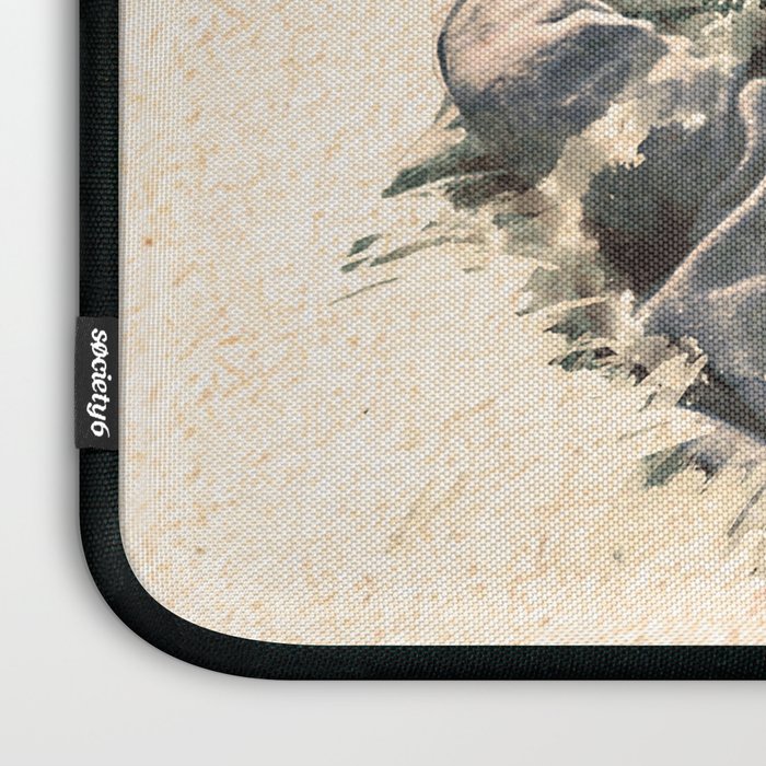 Wonderful Laptop Sleeve Gallery Image 3
