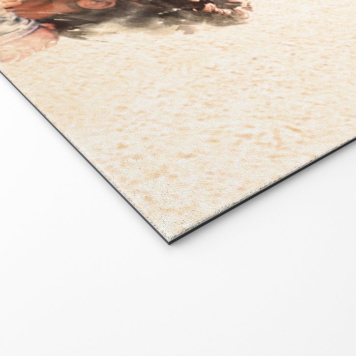 Wonderful Welcome Mat Gallery Image 2