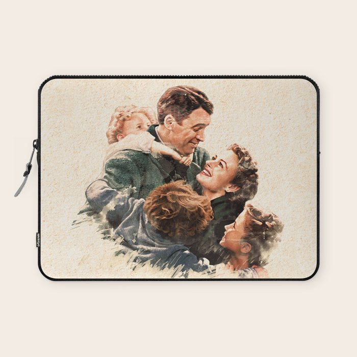 Wonderful Laptop Sleeve Gallery Image 1