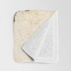 Wonderful Throw Blanket Gallery Image 3