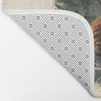 Wonderful Bath Mat Gallery Image 2