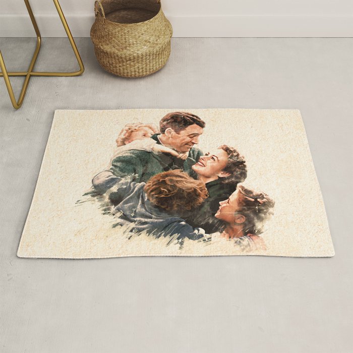 Wonderful Rug Gallery Image 1