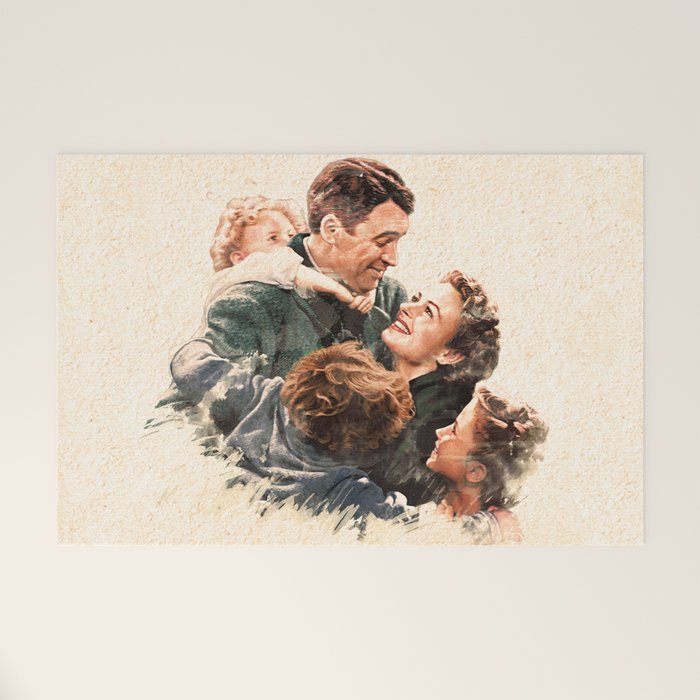 Wonderful Welcome Mat Gallery Image 1