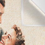 Wonderful Wall Tapestry Gallery Image 3