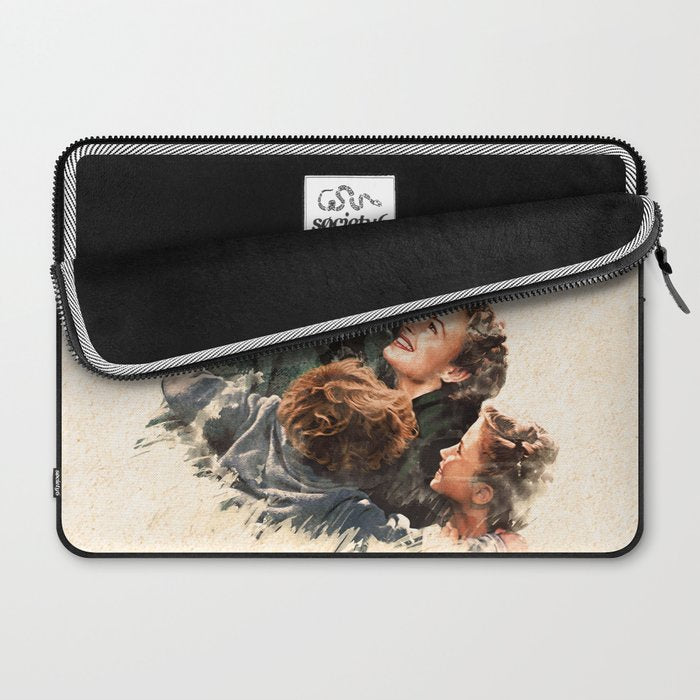 Wonderful Laptop Sleeve Gallery Image 2