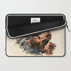 Wonderful Laptop Sleeve Gallery Image 2