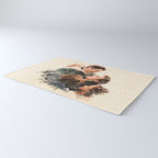 Wonderful Rug Gallery Image 3