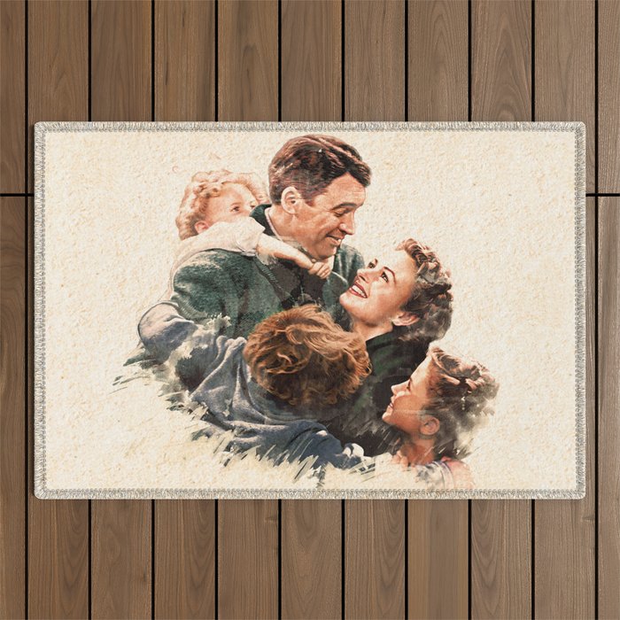 Wonderful Outdoor Rug Gallery Image 1