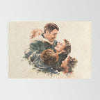 Wonderful Rug Gallery Image 2