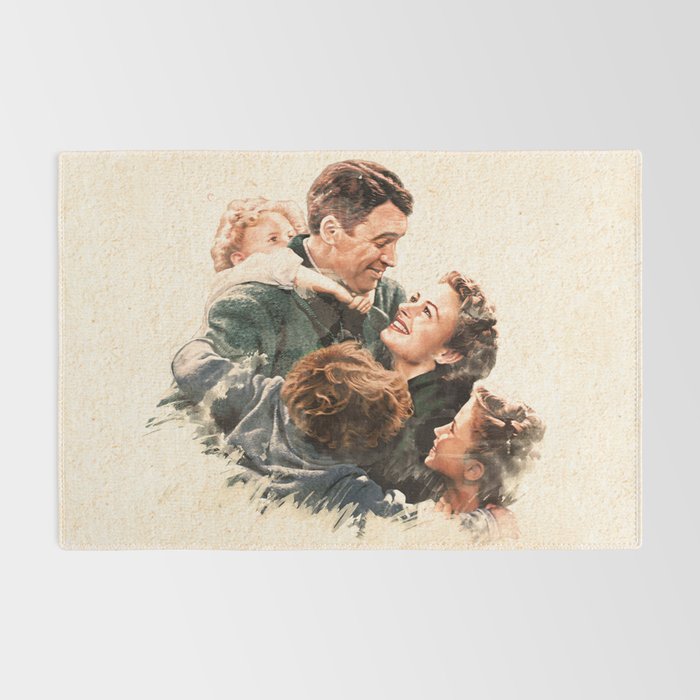 Wonderful Rug Gallery Image 2