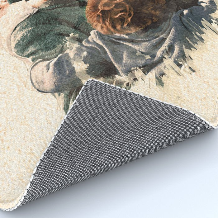 Wonderful Rug Gallery Image 4