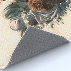 Wonderful Rug Gallery Image 4