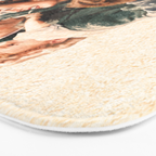 Wonderful Bath Mat Gallery Image 3