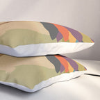 Echidna Pillow Sham Gallery Image 3