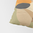 Echidna Pillow Sham Gallery Image 4