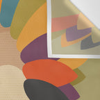 Echidna Wall Tapestry Gallery Image 3