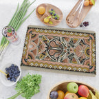 Botanical Print III Cutting Board Gallery Image 2