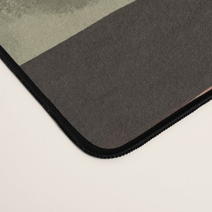 Festive Evenings Desk Mat Gallery Image 4