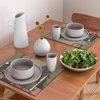 Festive Evenings Placemat Gallery Image 2