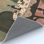 Festive Evenings Rug Gallery Image 4