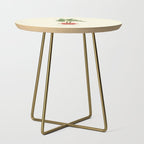  plant lover T1 Side Table Gallery Image 1