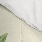  plant lover T1 Comforter Gallery Image 4