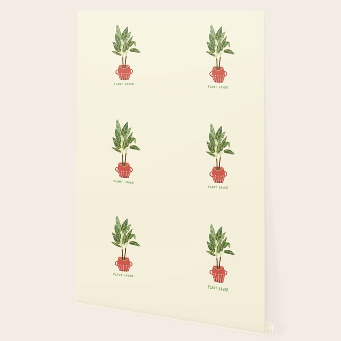  plant lover T1 Wallpaper Gallery Image 2