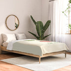  plant lover T1 Comforter Gallery Image 2
