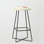  plant lover T1 Stool Gallery Image 1