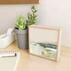 Heltor Mini Art Print Gallery Image 2