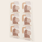 Abstract Shapes No 26 Wallpaper Gallery Image 2