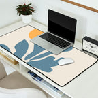 Exhibition poster Henri Matisse 1953. Desk Mat Gallery Image 2