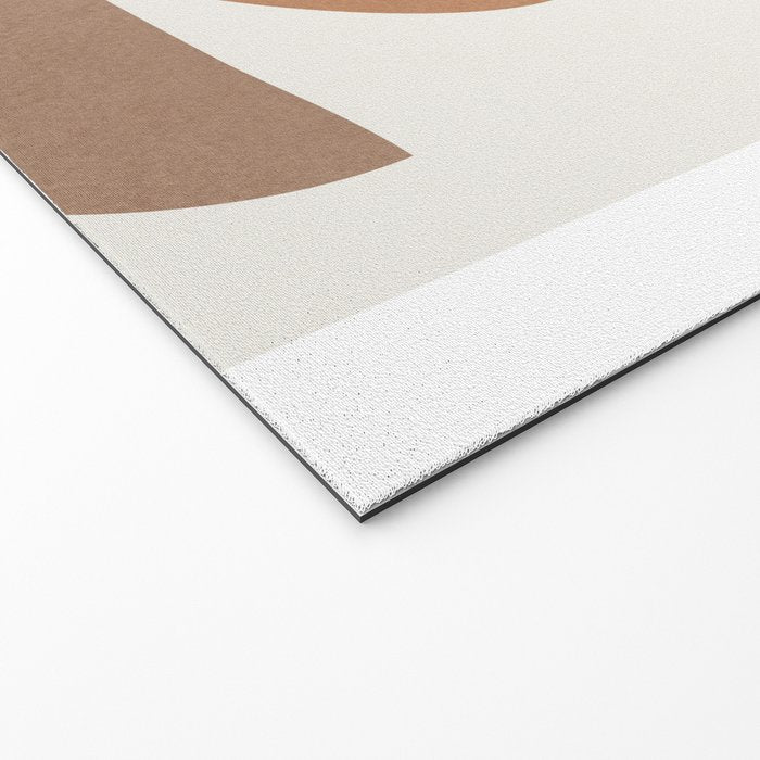 Balancing Elements I Welcome Mat Gallery Image 2