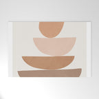 Balancing Elements I Welcome Mat Gallery Image 1