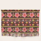 Retro Brownie Wall Hanging Gallery Image 1