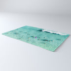 Sound of the Ocean 3 Rug Gallery Image 3